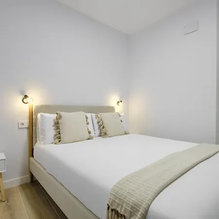 Dobo Madrid Numancia-3